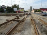 Imagine atasata: Stefan cel Mare - 2014.09.07 - 03.jpg